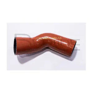 81MI006 RED-LINE