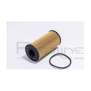 RED-LINE 38NI006