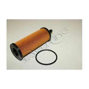 RED-LINE 38JE020