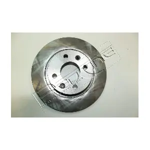 RED-LINE 26SM002
