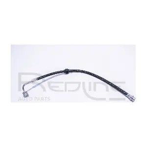 54KI001 RED-LINE