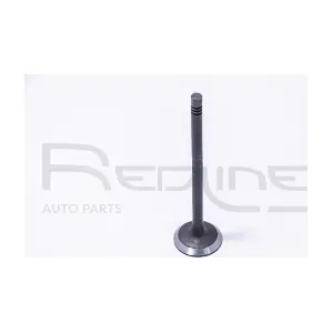 7701476596 RENAULT