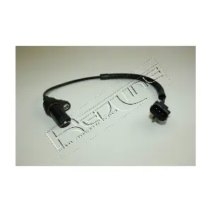70HY010 RED-LINE