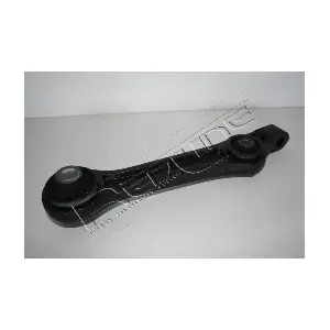 40CH016 RED-LINE