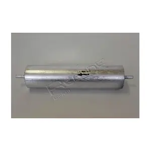 37RV006 RED-LINE