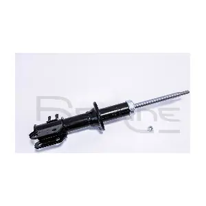 39DW015 RED-LINE