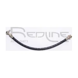 54MZ003 RED-LINE