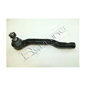 40HO085 RED-LINE