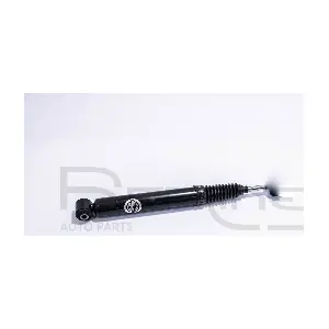39PE011 RED-LINE