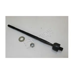 40CV036 RED-LINE