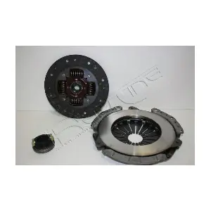 25KI072 RED-LINE