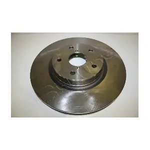 26SU003 RED-LINE