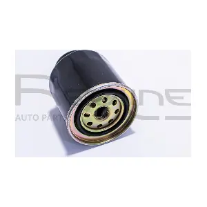 37IZ007 RED-LINE