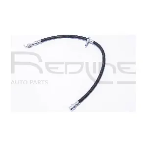 9094702A46 LEXUS