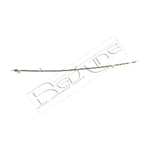 49HY017 RED-LINE