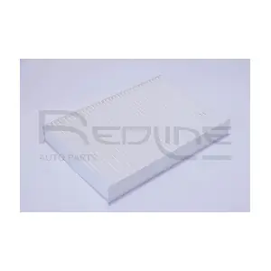 RED-LINE 36NI045