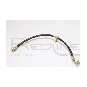 54HO014 RED-LINE