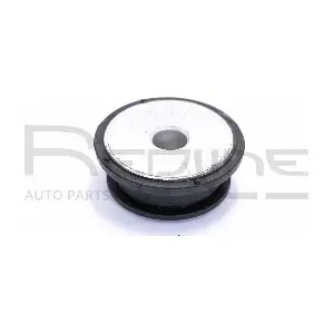 43DW019 RED-LINE