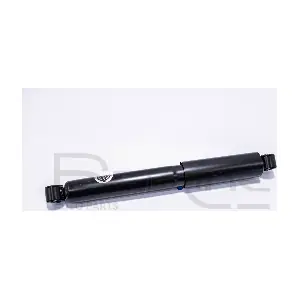 39CI024 RED-LINE