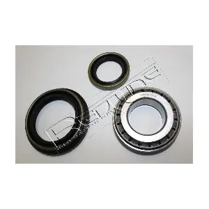 24NI033 RED-LINE