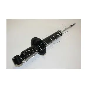 39KI086 RED-LINE