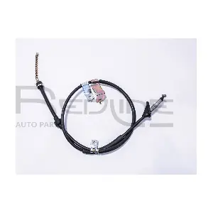 RED-LINE 49HO022