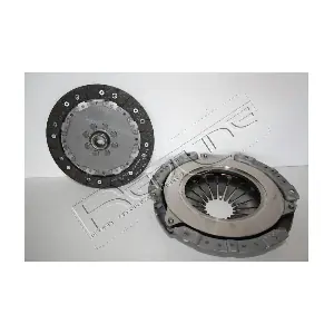 05072990AD CHRYSLER