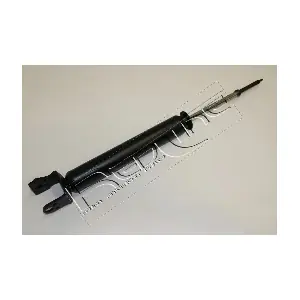 39NI061 RED-LINE