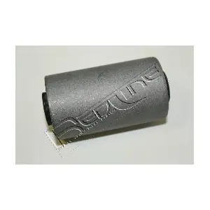 43IZ006 RED-LINE