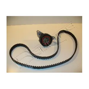 30CV004 RED-LINE