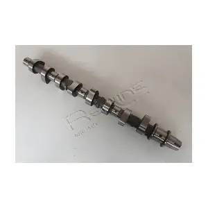 1350154070 TOYOTA