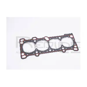 34MZ030 RED-LINE