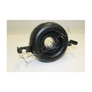 43FO002 RED-LINE