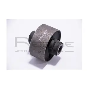43HO001 RED-LINE