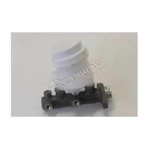 MN102441 MITSUBISHI