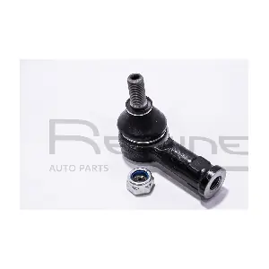40CV021 RED-LINE