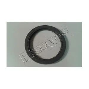 44NI002 RED-LINE