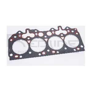 34RV002 RED-LINE