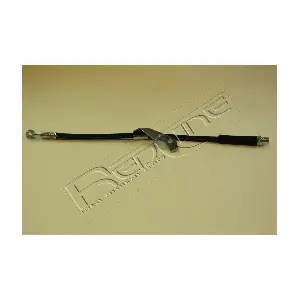 54CV003 RED-LINE