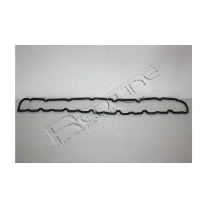 RED-LINE 34TO033