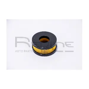 38TT027 RED-LINE