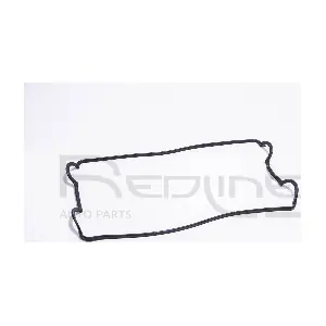 34HO038 RED-LINE