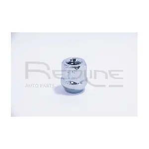 73HO002 RED-LINE