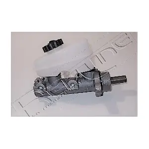 4761941 CHRYSLER