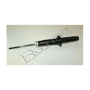39HO055 RED-LINE