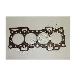 34DA009 RED-LINE