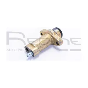 08RV005 RED-LINE