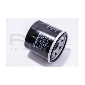 38CV012 RED-LINE