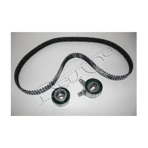 30MZ007 RED-LINE