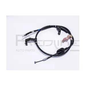 49KI030 RED-LINE